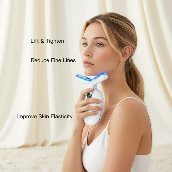 Vintiseti™ Lift Massager Vintiseti