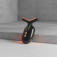 Vintiseti™ Lift Massager Vintiseti