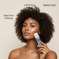 Vintiseti™ Pore Cleanser Vintiseti