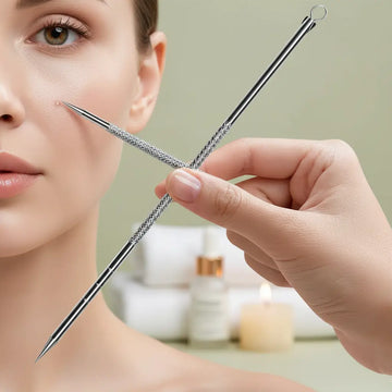 Achieve Flawless, Confidence-Boosting Skin