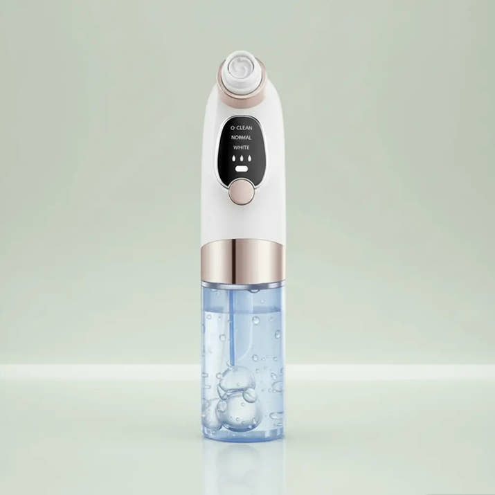 Vintiseti™ Hydro Pore Cleaner Vintiseti Aura