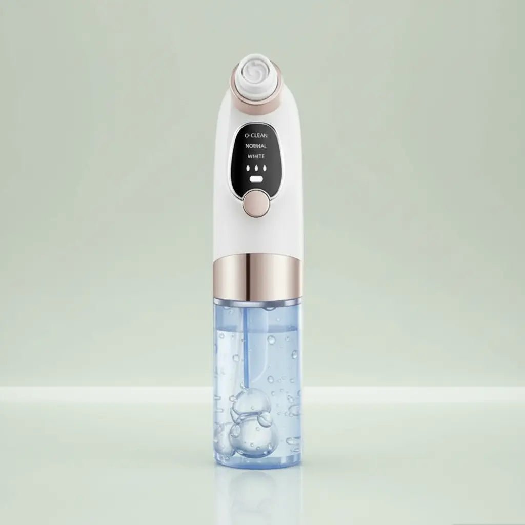 Vintiseti™ Hydro Pore Cleaner Vintiseti Aura