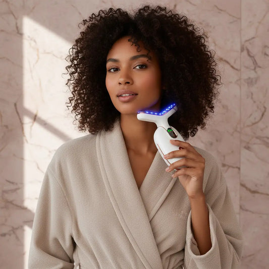 Vintiseti™ Lift Massager Vintiseti