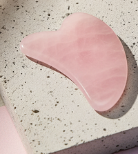 Essential Beauty Duo Vintiseti