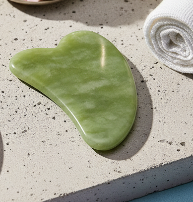 Essential Beauty Duo Vintiseti