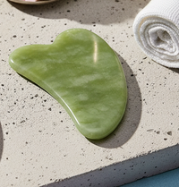 Essential Beauty Duo Vintiseti